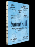 SUMMERHILL – A. S. Neill