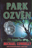 ANT - PARK OZVĚN – Michael Connelly