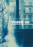 VRÁTIT SE – Veronika Skalecká