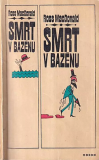 SMRT V BAZÉNU – Ross MacDonald